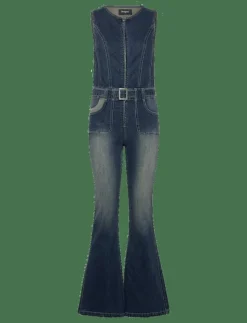 CARRING - Jumpsuits