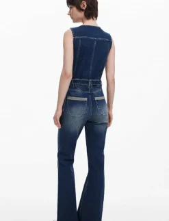 CARRING - Jumpsuits