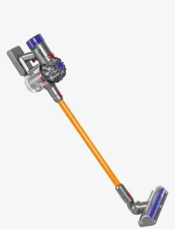 CASDON DYSON CORDLESS PLAY VACUUM CLEANER - Leksaksverktyg
