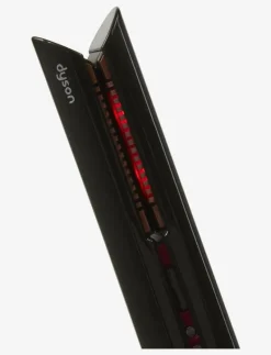 CASDON DYSON SUPERSONIC & CORRALE STYLING PLAYSET - Låtsassmink & Accessoar