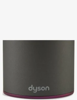 CASDON DYSON SUPERSONIC STYLING PLAYSET - Låtsassmink & Accessoar
