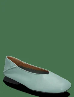 Casi Myra - Ballerinas
