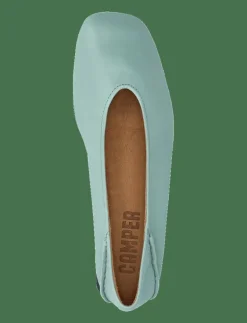 Casi Myra - Ballerinas