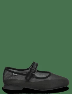 Casi Myra - Ballerinas
