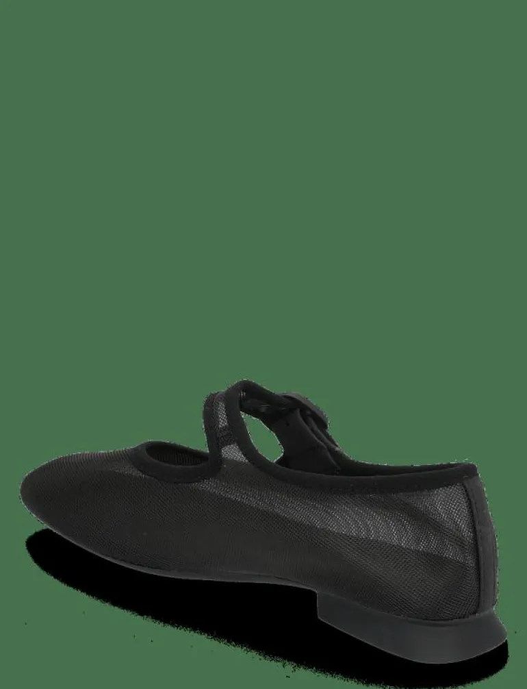 Casi Myra - Ballerinas