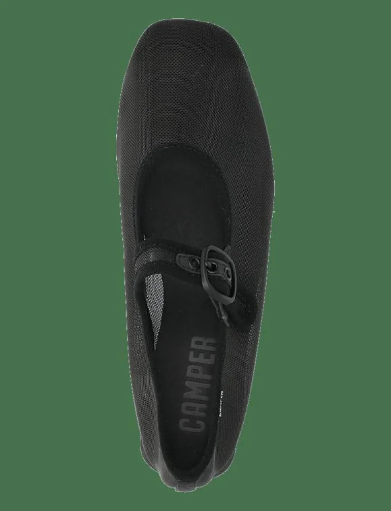 Casi Myra - Ballerinas