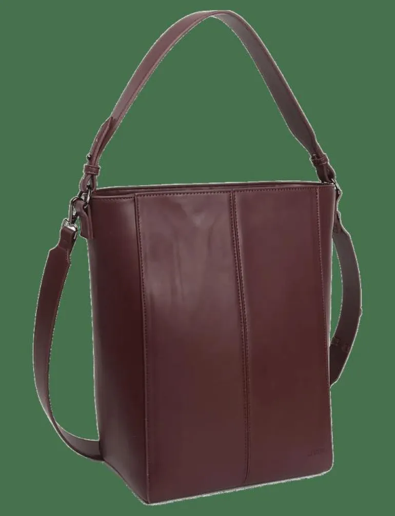 CASSET SOFT STRUCTURE - Totes