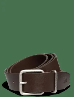 CASUAL BELT - Skärp