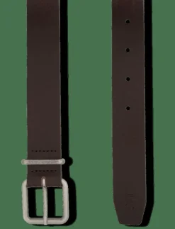 CASUAL BELT - Skärp