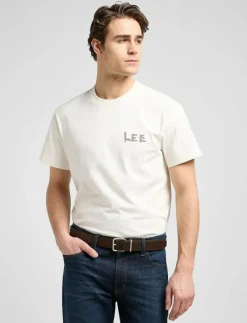 CASUAL BELT - Skärp