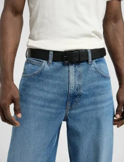 CASUAL BELT - Skärp