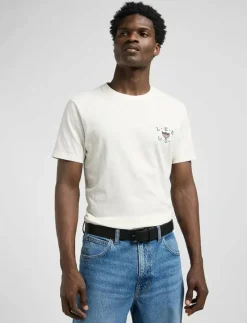 CASUAL BELT - Skärp