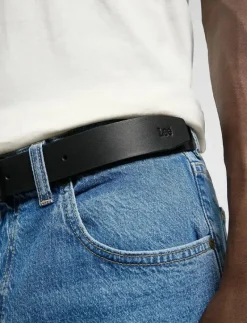 CASUAL BELT - Skärp