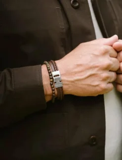 Casual Cole - Armband