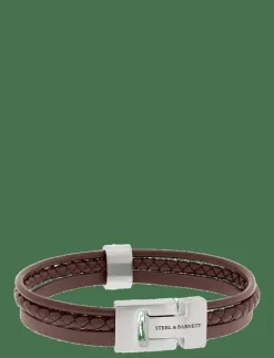 Casual Cole - Armband
