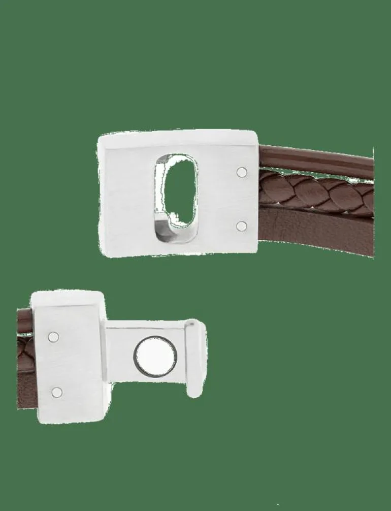 Casual Cole - Armband