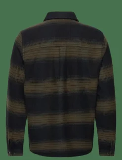 Casual Shirt - Jackor & rockar