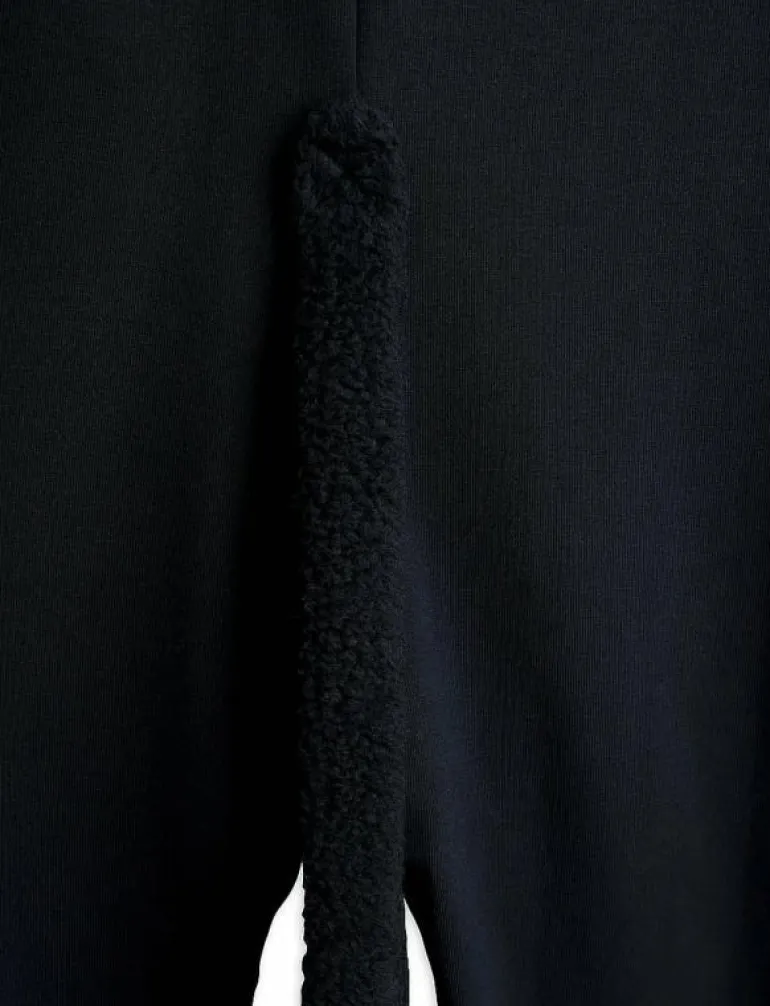 Catsuit onesie - Långärmad bodysuit