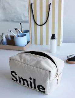 Cavita. Travel Wash bag - Necessärer