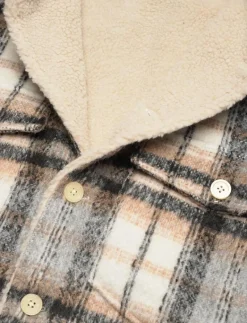 CAYUGA JACKET - Vinterjacka