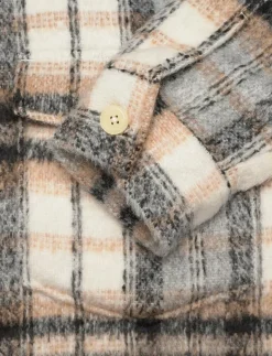 CAYUGA JACKET - Vinterjacka