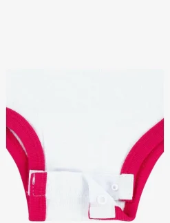 C1-BODYSUIT+HAT+BOOTIE - Set med body