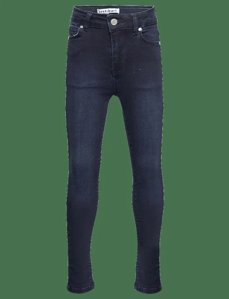 CBSily HW Jeans - Skinny jeans
