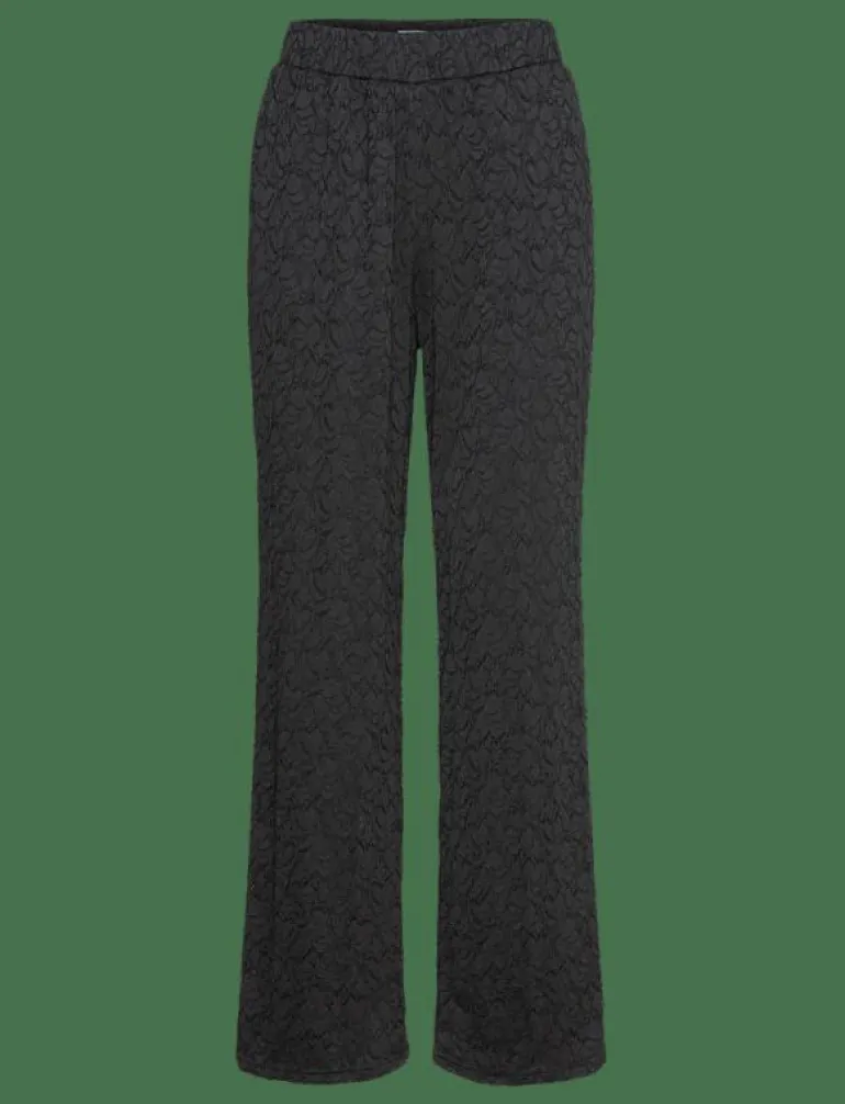CC Heart CHARLIE lace pants - Vida byxor