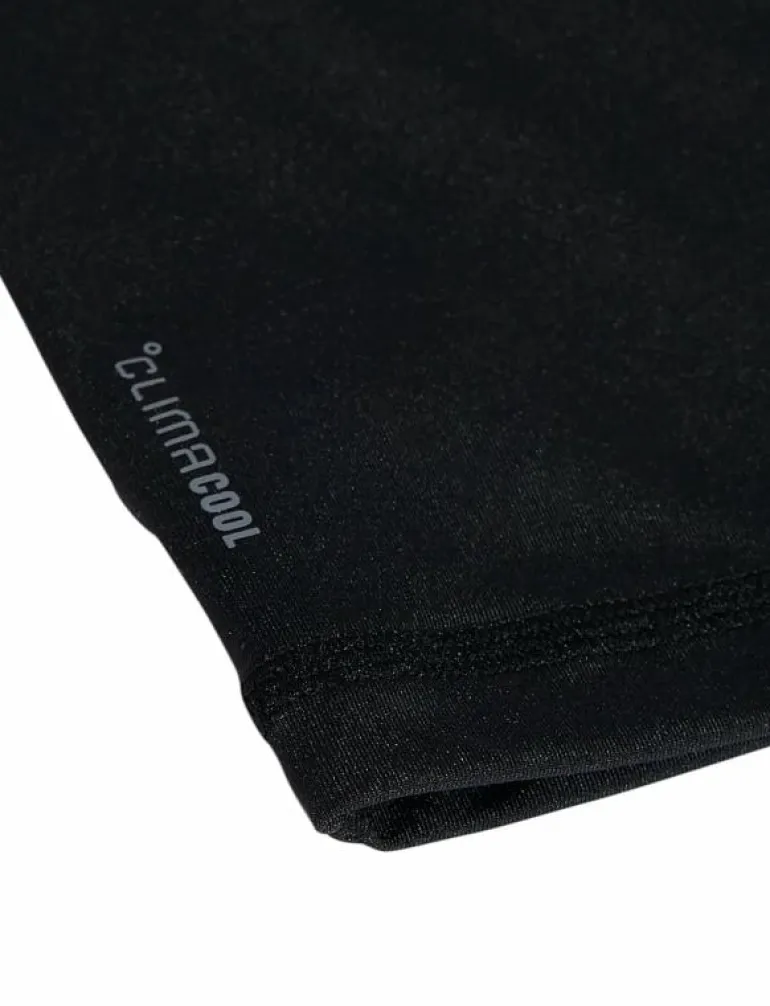 C.C NECK SLEEVE - Halsduk & Halsvärmare