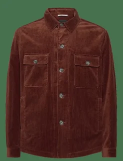C-Carper-OS-253F - Jackor & rockar