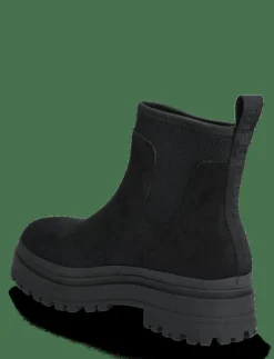CELA HYBRID M - Chelsea boots