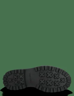 CELA HYBRID M - Chelsea boots