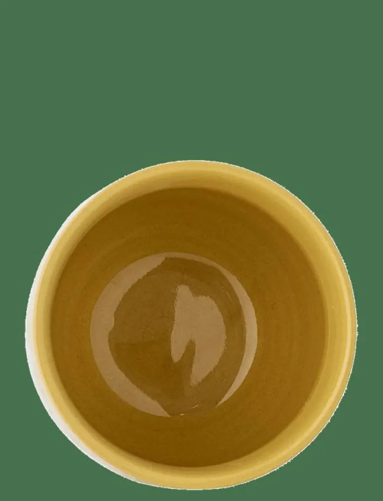 Celebrate Cup - Koppar & muggar