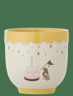 Celebrate Cup - Koppar & muggar
