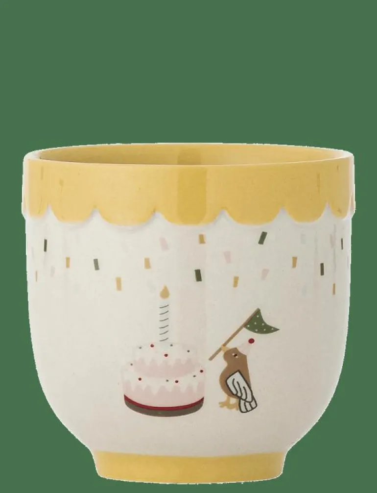 Celebrate Cup - Koppar & muggar