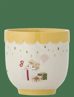 Celebrate Cup - Koppar & muggar