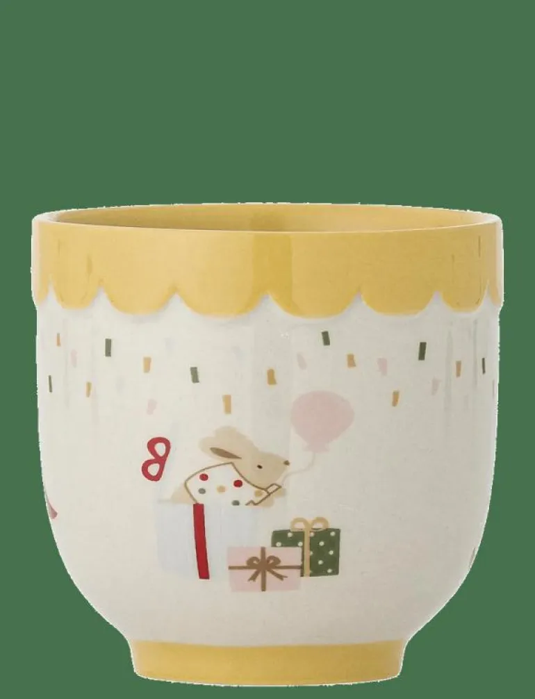 Celebrate Cup - Koppar & muggar