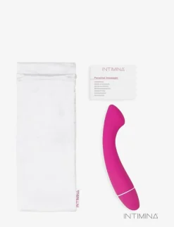 Celesse Personal Massager - Beauty