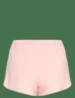 CELESTE SHORTS - Shorts