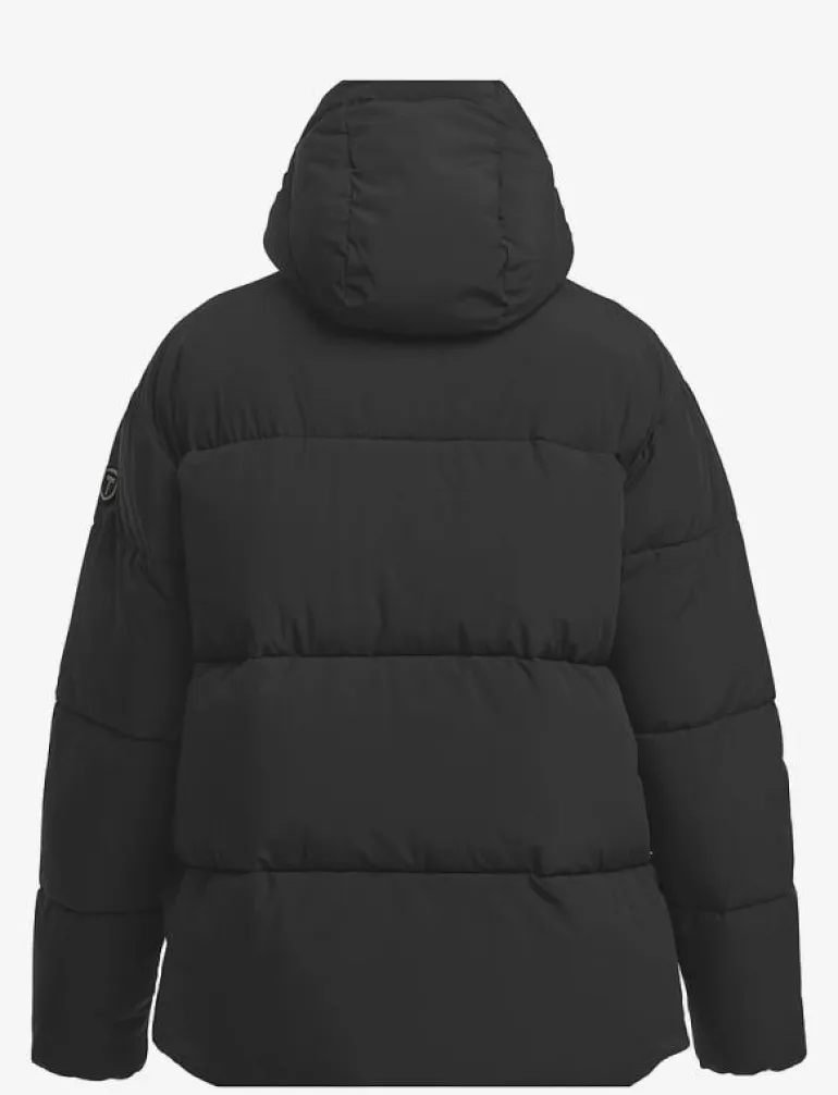 Celia Jacket W - Dunjackor