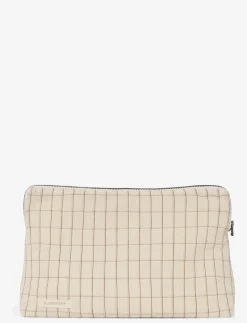 Celia Toiletry Bag - Necessärer
