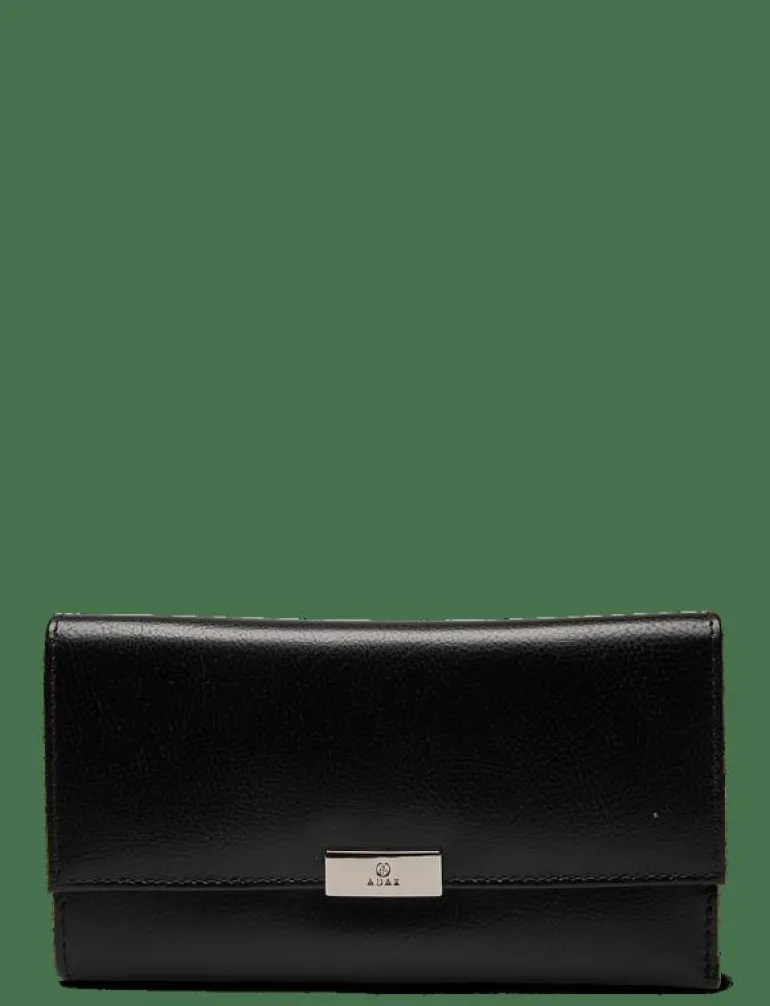 Celia wallet Sigga - Plånböcker