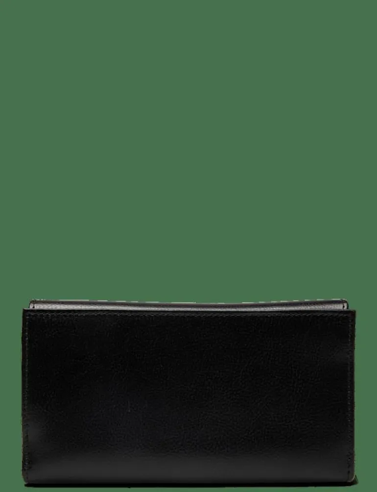 Celia wallet Sigga - Plånböcker