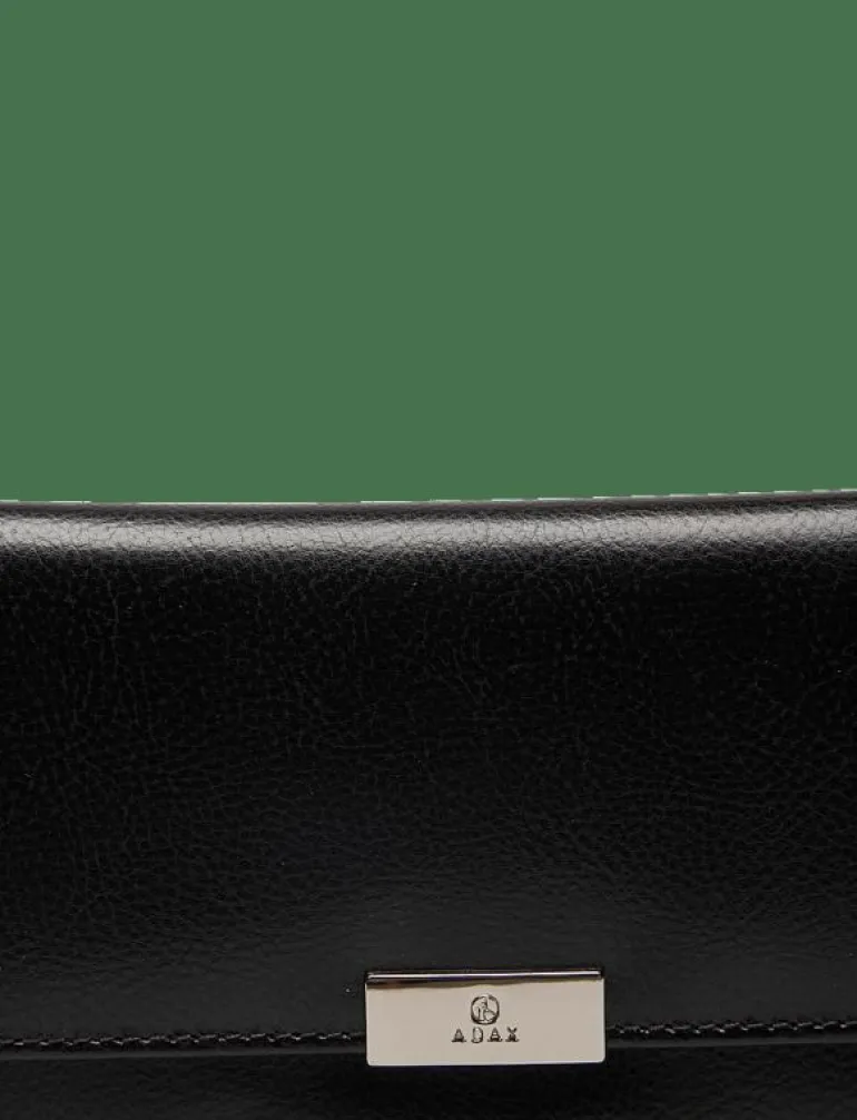 Celia wallet Sigga - Plånböcker