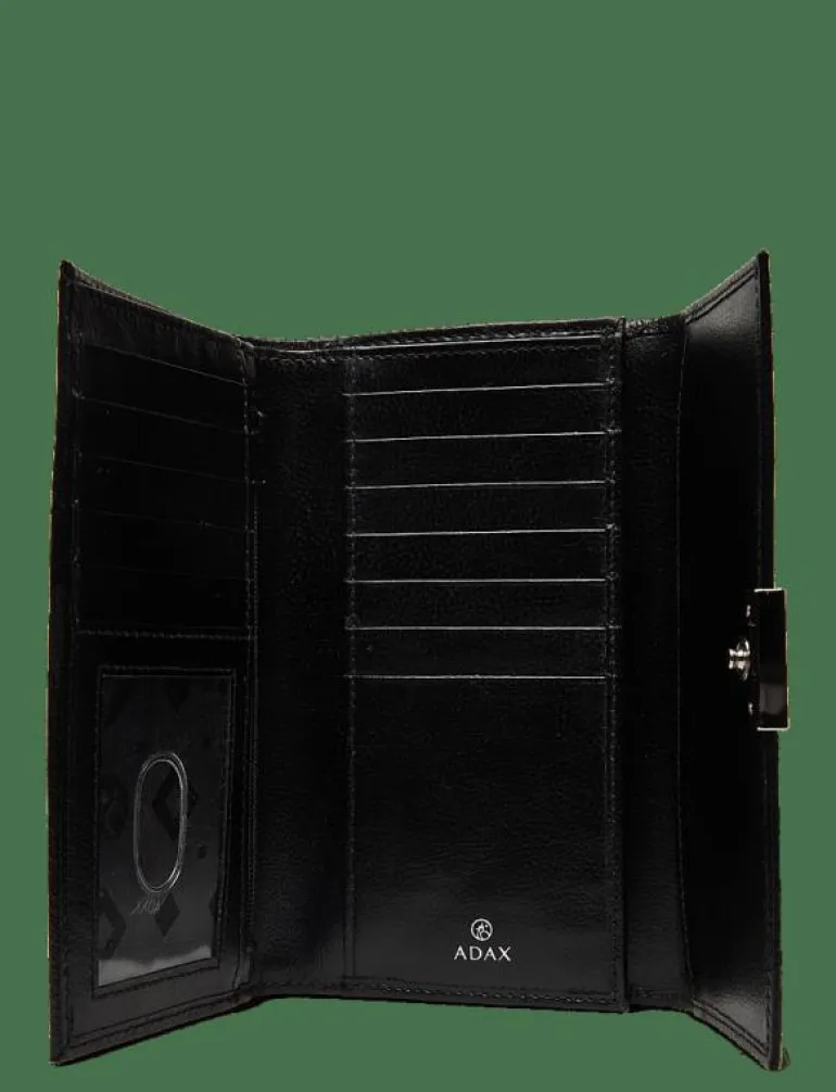 Celia wallet Sigga - Plånböcker