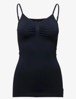 Celina Top - Toppar
