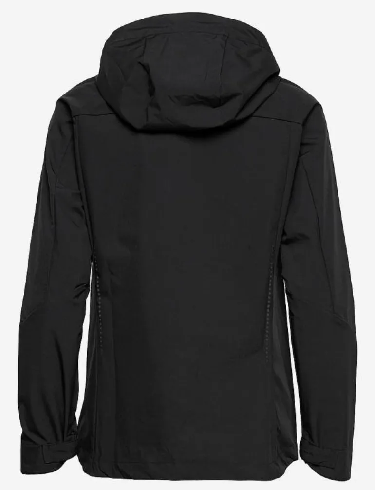 Celine Rain Jacket - Regnjackor