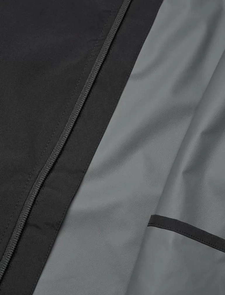 Celine Rain Jacket - Regnjackor