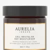 Cell Revitalise Day Moisturiser 60ml - Ansiktsvård