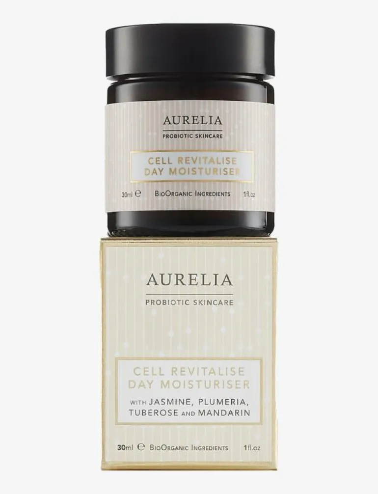 Cell Revitalise Day Moisturiser 60ml - Ansiktsvård